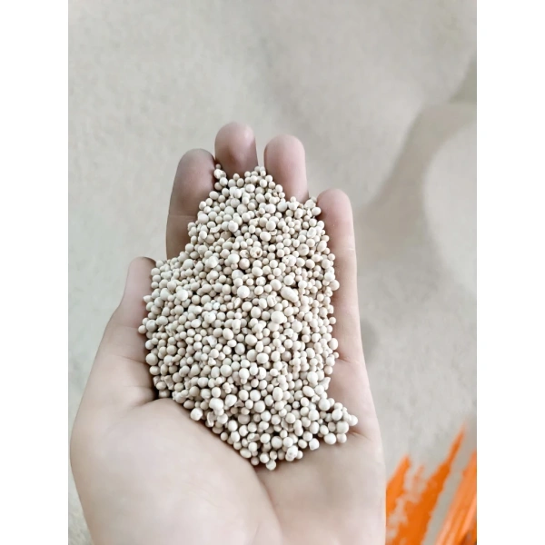 Hình ảnh sản phẩm Phân bón NPK 20-10-10 Con Cò Vàng 1kg – Tăng năng suất rau, cành mập, lá xanh, giá chỉ 80.000đ