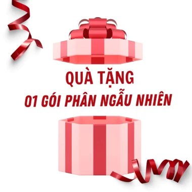 Phân bón NPK Cà Mau 20-10-10 đa dụng - Giá rẻ 28000đ, Tăng trưởng vượt trội 11 Phân bón NPK Cà Mau 20-10-10 đa dụng - Giá rẻ 28000đ, Tăng trưởng vượt trội 11
