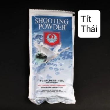 Phân bón PK Shotting Power mạnh mẽ, tăng năng suất nhanh, giảm giá còn 280.000 2 Phân bón PK Shotting Power mạnh mẽ, tăng năng suất nhanh, giảm giá còn 280.000 2