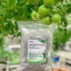 Phân Gà Hữu Cơ Nhật Bản 1Kg - Chế độ dinh dưỡng cho chanh ớt cây ăn quả giá rẻ chỉ 50k 2