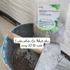 Phân Gà Hữu Cơ Nhật Bản 1Kg - Chế độ dinh dưỡng cho chanh ớt cây ăn quả giá rẻ chỉ 50k 7