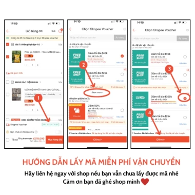 Phân Gà Hữu Cơ Nhật Kiseki Hàng Chính Hãng Bao 25kg, Phân Bón Cây Cảnh Dạng Viên Tan Chậm Hoa Hồng, Hoa Lan, Rau Màu 6 Phân Gà Hữu Cơ Nhật Kiseki Hàng Chính Hãng Bao 25kg, Phân Bón Cây Cảnh Dạng Viên Tan Chậm Hoa Hồng, Hoa Lan, Rau Màu 6