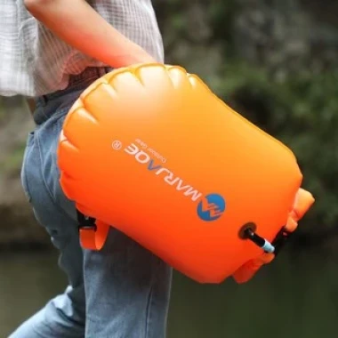 Phao Bơi Cứu Hộ Đa Năng Smartife - Tập Bơi, Dã Ngoại, Chứa Đồ Giá Cực Sốc 35k 3 Phao Bơi Cứu Hộ Đa Năng Smartife - Tập Bơi, Dã Ngoại, Chứa Đồ Giá Cực Sốc 35k 3