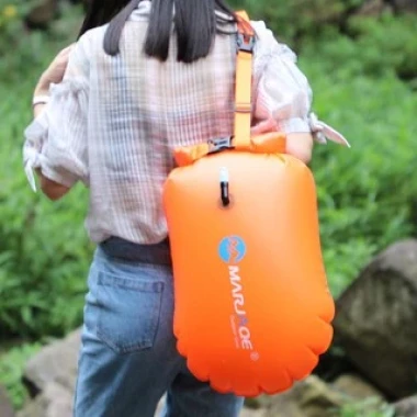Phao Bơi Cứu Hộ Đa Năng Smartife - Tập Bơi, Dã Ngoại, Chứa Đồ Giá Cực Sốc 35k 4 Phao Bơi Cứu Hộ Đa Năng Smartife - Tập Bơi, Dã Ngoại, Chứa Đồ Giá Cực Sốc 35k 4