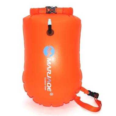 Phao Bơi Cứu Hộ Đa Năng Smartife - Tập Bơi, Dã Ngoại, Chứa Đồ Giá Cực Sốc 35k 6 Phao Bơi Cứu Hộ Đa Năng Smartife - Tập Bơi, Dã Ngoại, Chứa Đồ Giá Cực Sốc 35k 6