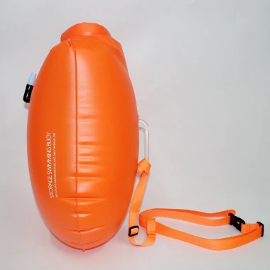 Phao Bơi Cứu Hộ Đa Năng Smartife - Tập Bơi, Dã Ngoại, Chứa Đồ Giá Cực Sốc 35k 9 Phao Bơi Cứu Hộ Đa Năng Smartife - Tập Bơi, Dã Ngoại, Chứa Đồ Giá Cực Sốc 35k 9