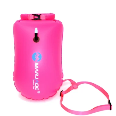 Phao Bơi Cứu Hộ Đa Năng Smartife - Tập Bơi, Dã Ngoại, Chứa Đồ Giá Cực Sốc 35k 10 Phao Bơi Cứu Hộ Đa Năng Smartife - Tập Bơi, Dã Ngoại, Chứa Đồ Giá Cực Sốc 35k 10