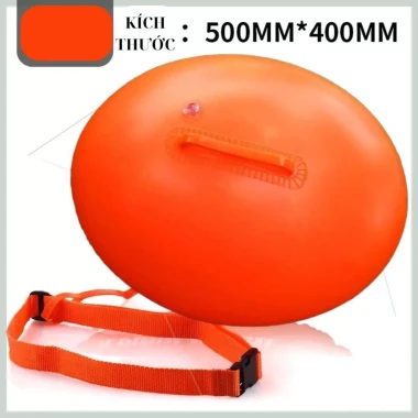 Phao Bơi Cứu Hộ Đa Năng Smartife - Tập Bơi, Dã Ngoại, Chứa Đồ Giá Cực Sốc 35k 17 Phao Bơi Cứu Hộ Đa Năng Smartife - Tập Bơi, Dã Ngoại, Chứa Đồ Giá Cực Sốc 35k 17