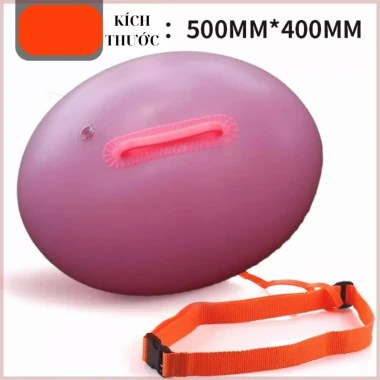 Phao Bơi Cứu Hộ Đa Năng Smartife - Tập Bơi, Dã Ngoại, Chứa Đồ Giá Cực Sốc 35k 18 Phao Bơi Cứu Hộ Đa Năng Smartife - Tập Bơi, Dã Ngoại, Chứa Đồ Giá Cực Sốc 35k 18