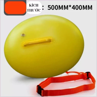 Phao Bơi Cứu Hộ Đa Năng Smartife - Tập Bơi, Dã Ngoại, Chứa Đồ Giá Cực Sốc 35k 19 Phao Bơi Cứu Hộ Đa Năng Smartife - Tập Bơi, Dã Ngoại, Chứa Đồ Giá Cực Sốc 35k 19