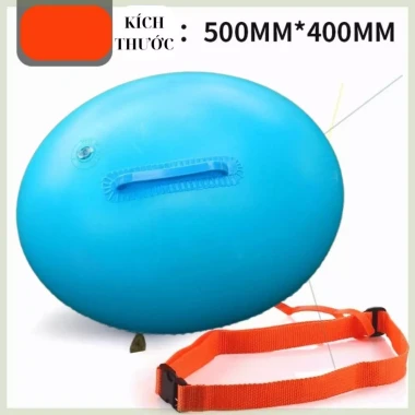 Phao Bơi Cứu Hộ Đa Năng Smartife - Tập Bơi, Dã Ngoại, Chứa Đồ Giá Cực Sốc 35k 22 Phao Bơi Cứu Hộ Đa Năng Smartife - Tập Bơi, Dã Ngoại, Chứa Đồ Giá Cực Sốc 35k 22
