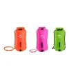 Phao Bơi Túi Khô Chống Nước Naturehike NH17S001-G Giảm 20% - Mua Chỉ 330k 2