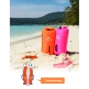 Phao Bơi Túi Khô Chống Nước Naturehike NH17S001-G Giảm 20% - Mua Chỉ 330k 7