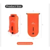 Phao Bơi Túi Khô Chống Nước Naturehike NH17S001-G Giảm 20% - Mua Chỉ 330k 10