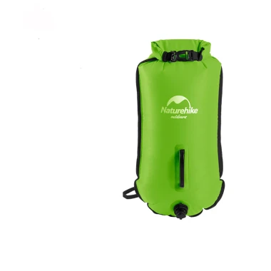 Phao Bơi Túi Khô Chống Nước Naturehike NH17S001-G Giảm 20% - Mua Chỉ 330k 12 Phao Bơi Túi Khô Chống Nước Naturehike NH17S001-G Giảm 20% - Mua Chỉ 330k 12