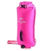 Phao Bơi Túi Khô Chống Nước Naturehike NH17S001-G Giảm 20% - Mua Chỉ 330k 13
