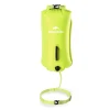 Phao Bơi Túi Khô Chống Nước Naturehike NH17S001-G Giảm 20% - Mua Chỉ 330k 14
