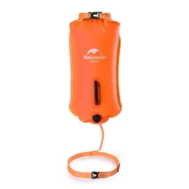 Phao Bơi Túi Khô Chống Nước Naturehike NH17S001-G Giảm 20% - Mua Chỉ 330k 15 Phao Bơi Túi Khô Chống Nước Naturehike NH17S001-G Giảm 20% - Mua Chỉ 330k 15