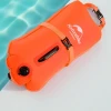 Phao Bơi Túi Khô Chống Nước Naturehike NH17S001-G Giảm 20% - Mua Chỉ 330k 16