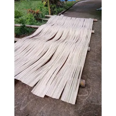 Phên Tre Uốn Dẻo Trang Trí Decor - Giảm 20% còn 60k, Mua Ngay 3 Phên Tre Uốn Dẻo Trang Trí Decor - Giảm 20% còn 60k, Mua Ngay 3