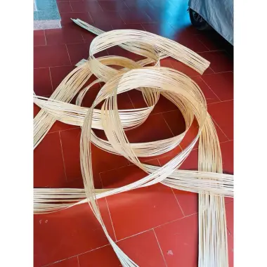 Phên Tre Uốn Dẻo Trang Trí Decor - Giảm 20% còn 60k, Mua Ngay 4 Phên Tre Uốn Dẻo Trang Trí Decor - Giảm 20% còn 60k, Mua Ngay 4