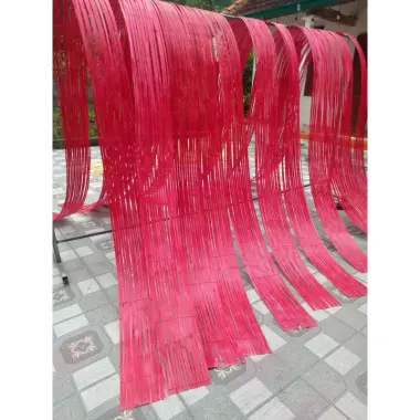 Phên Tre Uốn Dẻo Trang Trí Decor - Giảm 20% còn 60k, Mua Ngay 5 Phên Tre Uốn Dẻo Trang Trí Decor - Giảm 20% còn 60k, Mua Ngay 5