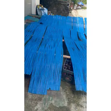 Phên Tre Uốn Dẻo Trang Trí Decor - Giảm 20% còn 60k, Mua Ngay 7 Phên Tre Uốn Dẻo Trang Trí Decor - Giảm 20% còn 60k, Mua Ngay 7