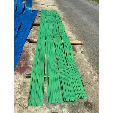 Phên Tre Uốn Dẻo Trang Trí Decor - Giảm 20% còn 60k, Mua Ngay 8 Phên Tre Uốn Dẻo Trang Trí Decor - Giảm 20% còn 60k, Mua Ngay 8