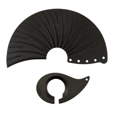 Phễu pha cà phê camping Hario V60 Zebrang Flat Dripper silicone giá rẻ 525k 3