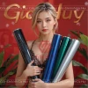 Phim Cách Nhiệt Phản Quang 1 Chiều Chống Nắng Giá Rẻ - 69k/m 5