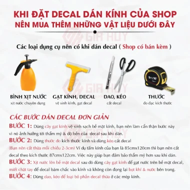 Phim Cách Nhiệt Phản Quang 1 Chiều Chống Nắng Giá Rẻ - 69k/m 7