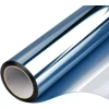 Phim Cách Nhiệt Phản Quang 1 Chiều Chống Nắng Giá Rẻ - 69k/m 9
