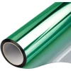 Phim Cách Nhiệt Phản Quang 1 Chiều Chống Nắng Giá Rẻ - 69k/m 10