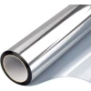 Phim Cách Nhiệt Phản Quang 1 Chiều Chống Nắng Giá Rẻ - 69k/m 11