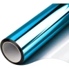 Phim Cách Nhiệt Phản Quang 1 Chiều Chống Nắng Giá Rẻ - 69k/m 12