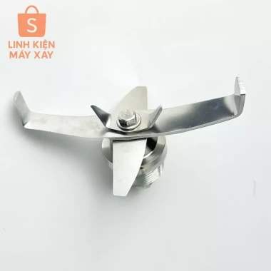 Phụ kiện máy xay Uniblend UB-712, UB-712 Plus - Giảm giá từ 90.720 còn 72.000 VND 3