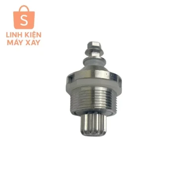 Phụ kiện máy xay Uniblend UB-712, UB-712 Plus - Giảm giá từ 90.720 còn 72.000 VND 6