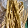 Phù trúc tàu hủ ky cọng 100g - Dinh dưỡng cao, vị ngọt tự nhiên, giảm giá 25.000₫