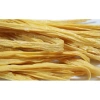 Phù trúc tàu hủ ky cọng 100g - Dinh dưỡng cao, vị ngọt tự nhiên, giảm giá 25.000₫ 2
