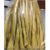 Phù trúc tàu hủ ky cọng 100g - Dinh dưỡng cao, vị ngọt tự nhiên, giảm giá 25.000₫ 3