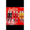Phuộc Daytona X1r cho Wave Dream Future AB125/150, chính hãng, giá 1.583.000₫ 2