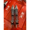Phuộc Daytona X1r cho Wave Dream Future AB125/150, chính hãng, giá 1.583.000₫ 5
