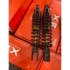 Phuộc Daytona X1r cho Wave Dream Future AB125/150, chính hãng, giá 1.583.000₫ 6
