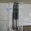 Phuộc giảm sóc sau cho Win – lắp nhanh, chất lượng, chỉ 280k (giá cũ 336k) 6
