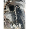 Phuộc Profender AB160 PCX, SH, SH350, Xmax – Tăng chỉnh 2 chiều, reboud mạnh, bám ổn 5