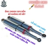 Phuộc sau MAGIC 250kg - êm ái, 10L dầu, 2 mức điều chỉnh tải, giảm giá 596.000₫ 3