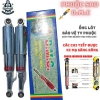 Phuộc sau MAGIC 250kg - êm ái, 10L dầu, 2 mức điều chỉnh tải, giảm giá 596.000₫ 4