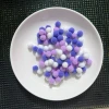 Pom Pom Bịch 1000/2000q Sỉ Giá Rẻ - Giảm Từ 97785 Xuống 79500 VND 4