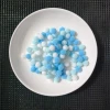 Pom Pom Bịch 1000/2000q Sỉ Giá Rẻ - Giảm Từ 97785 Xuống 79500 VND 7