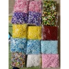 Pom Pom Bịch 1000/2000q Sỉ Giá Rẻ - Giảm Từ 97785 Xuống 79500 VND 9